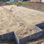 dalle-beton-en-preparation