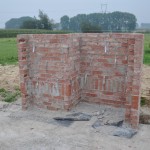 construction-mur