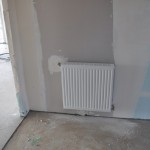 radiateur-chambre