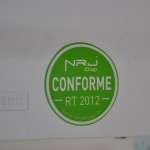 test-conforme-RT2012