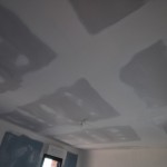 poncage-plafond