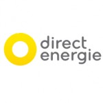 energie-direct